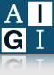 AIGI Intellectual Property Law Firm